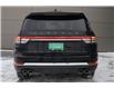 2022 Lincoln Aviator Reserve (Stk: PO16267) in London - Image 4 of 33