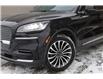 2022 Lincoln Aviator Reserve (Stk: PO16267) in London - Image 9 of 33
