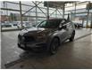 2021 Acura RDX A-Spec AWD (SORRY SOLD SOLD SOLD) (Stk: ZL3396) in Aurora - Image 3 of 27