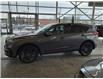 2021 Acura RDX A-Spec AWD (SORRY SOLD SOLD SOLD) (Stk: ZL3396) in Aurora - Image 4 of 27