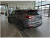 2021 Acura RDX A-Spec AWD (SORRY SOLD SOLD SOLD) (Stk: ZL3396) in Aurora - Image 5 of 27
