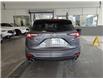 2021 Acura RDX A-Spec AWD (SORRY SOLD SOLD SOLD) (Stk: ZL3396) in Aurora - Image 6 of 27
