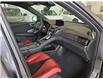 2021 Acura RDX A-Spec AWD (SORRY SOLD SOLD SOLD) (Stk: ZL3396) in Aurora - Image 12 of 27
