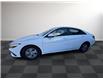 2024 Hyundai Elantra Preferred (Stk: PR15585) in Windsor - Image 2 of 22