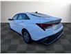2024 Hyundai Elantra Preferred (Stk: PR15585) in Windsor - Image 4 of 22