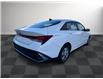 2024 Hyundai Elantra Preferred (Stk: PR15585) in Windsor - Image 6 of 22
