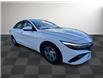 2024 Hyundai Elantra Preferred (Stk: PR15585) in Windsor - Image 7 of 22