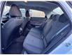2024 Hyundai Elantra Preferred (Stk: PR15585) in Windsor - Image 10 of 22
