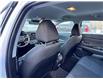 2024 Hyundai Elantra Preferred (Stk: PR15585) in Windsor - Image 11 of 22