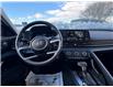 2024 Hyundai Elantra Preferred (Stk: PR15585) in Windsor - Image 12 of 22