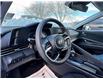 2024 Hyundai Elantra Preferred (Stk: PR15585) in Windsor - Image 15 of 22
