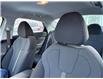 2024 Hyundai Elantra Preferred (Stk: PR15585) in Windsor - Image 16 of 22