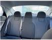 2024 Hyundai Elantra Preferred (Stk: PR15585) in Windsor - Image 17 of 22