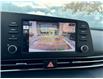 2024 Hyundai Elantra Preferred (Stk: PR15585) in Windsor - Image 21 of 22