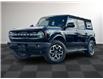 2021 Ford Bronco  (Stk: TL95365) in Windsor - Image 1 of 27
