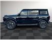 2021 Ford Bronco  (Stk: TL95365) in Windsor - Image 2 of 27