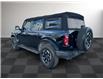 2021 Ford Bronco  (Stk: TL95365) in Windsor - Image 4 of 27
