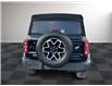 2021 Ford Bronco  (Stk: TL95365) in Windsor - Image 5 of 27