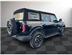 2021 Ford Bronco  (Stk: TL95365) in Windsor - Image 6 of 27