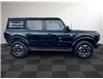 2021 Ford Bronco  (Stk: TL95365) in Windsor - Image 7 of 27