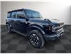 2021 Ford Bronco  (Stk: TL95365) in Windsor - Image 9 of 27