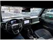 2021 Ford Bronco  (Stk: TL95365) in Windsor - Image 14 of 27