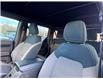 2021 Ford Bronco  (Stk: TL95365) in Windsor - Image 17 of 27