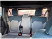 2021 Ford Bronco  (Stk: TL95365) in Windsor - Image 21 of 27