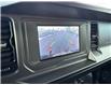 2021 Ford Bronco  (Stk: TL95365) in Windsor - Image 26 of 27