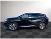 2018 Nissan Murano Platinum (Stk: TR49513) in Windsor - Image 2 of 26