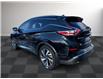 2018 Nissan Murano Platinum (Stk: TR49513) in Windsor - Image 3 of 26