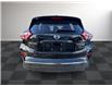 2018 Nissan Murano Platinum (Stk: TR49513) in Windsor - Image 4 of 26