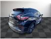 2018 Nissan Murano Platinum (Stk: TR49513) in Windsor - Image 5 of 26