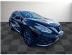 2018 Nissan Murano Platinum (Stk: TR49513) in Windsor - Image 6 of 26