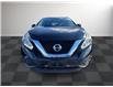2018 Nissan Murano Platinum (Stk: TR49513) in Windsor - Image 7 of 26