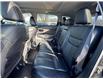 2018 Nissan Murano Platinum (Stk: TR49513) in Windsor - Image 8 of 26