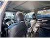 2018 Nissan Murano Platinum (Stk: TR49513) in Windsor - Image 9 of 26
