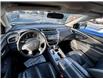 2018 Nissan Murano Platinum (Stk: TR49513) in Windsor - Image 10 of 26