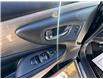 2018 Nissan Murano Platinum (Stk: TR49513) in Windsor - Image 11 of 26