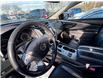 2018 Nissan Murano Platinum (Stk: TR49513) in Windsor - Image 14 of 26