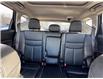 2018 Nissan Murano Platinum (Stk: TR49513) in Windsor - Image 15 of 26