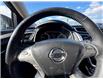 2018 Nissan Murano Platinum (Stk: TR49513) in Windsor - Image 17 of 26