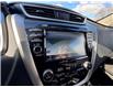 2018 Nissan Murano Platinum (Stk: TR49513) in Windsor - Image 18 of 26