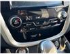 2018 Nissan Murano Platinum (Stk: TR49513) in Windsor - Image 19 of 26