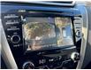 2018 Nissan Murano Platinum (Stk: TR49513) in Windsor - Image 20 of 26