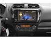 2024 Mitsubishi Mirage ES (Stk: 25X8274A) in Cranbrook - Image 7 of 11 2024 Mitsubishi Mirage ES (Stk: 25X8274A) in Cranbrook - Image 7 of 11