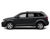 2014 Dodge Journey SXT (Stk: 8586A) in Cambridge - Image 2 of 11