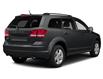 2014 Dodge Journey SXT (Stk: 8586A) in Cambridge - Image 3 of 11