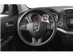 2014 Dodge Journey SXT (Stk: 8586A) in Cambridge - Image 4 of 11