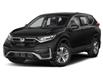 2022 Honda CR-V LX (Stk: T7276) in Niagara Falls - Image 1 of 11